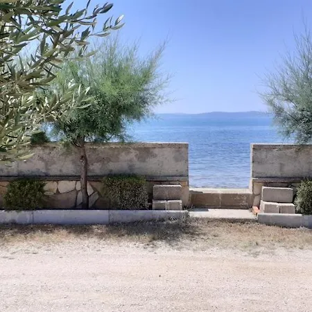 Cvita & Gabi - Kuca Za Odmor * Privlaka (Zadar)