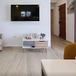 Cvita & Gabi - Kuca Za Odmor Privlaka (Zadar)