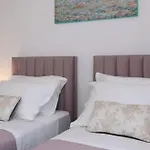 Cvita & Gabi - Kuca Za Odmor * Privlaka (Zadar)