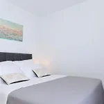Cvita & Gabi - Kuca Za Odmor Privlaka (Zadar)