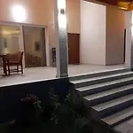 Cvita & Gabi - Kuca Za Odmor Privlaka (Zadar)