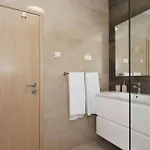 Dom wakacyjny Cvita & Gabi - Kuca Za Odmor Privlaka (Zadar)
