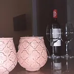 Dom wakacyjny Cvita & Gabi - Kuca Za Odmor *