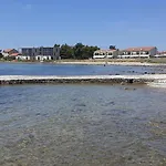 Cvita & Gabi - Kuca Za Odmor *