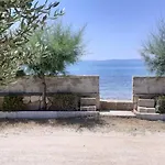 Cvita & Gabi - Kuca Za Odmor * Privlaka (Zadar)