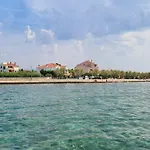 Cvita & Gabi - Kuca Za Odmor Dom wakacyjny Privlaka (Zadar)