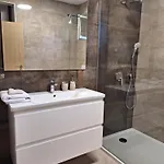 Dom wakacyjny Cvita & Gabi - Kuca Za Odmor Privlaka (Zadar)
