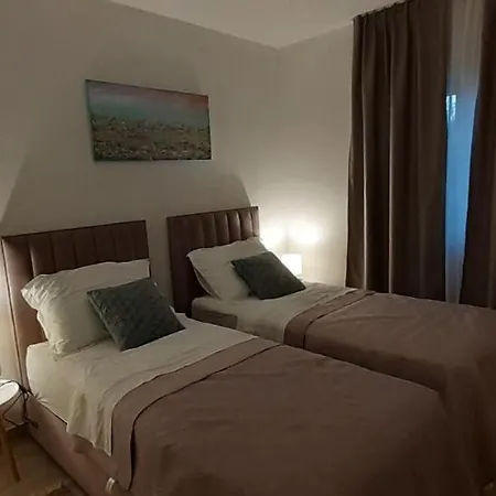 Cvita & Gabi - Kuca Za Odmor Privlaka (Zadar)