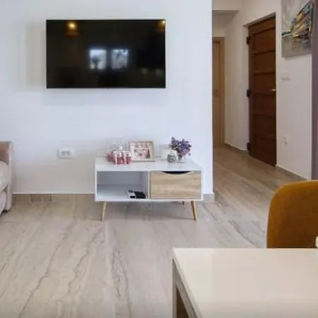 Cvita & Gabi - Kuca Za Odmor Privlaka (Zadar)