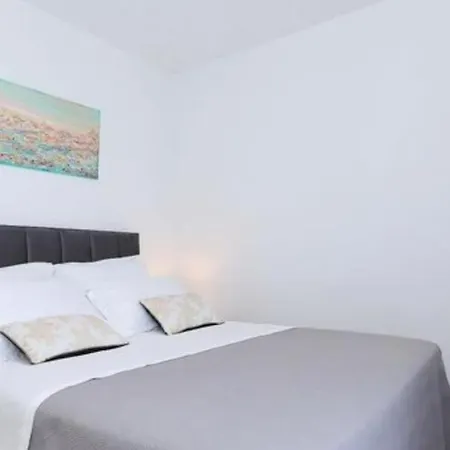Cvita & Gabi - Kuca Za Odmor Privlaka (Zadar)