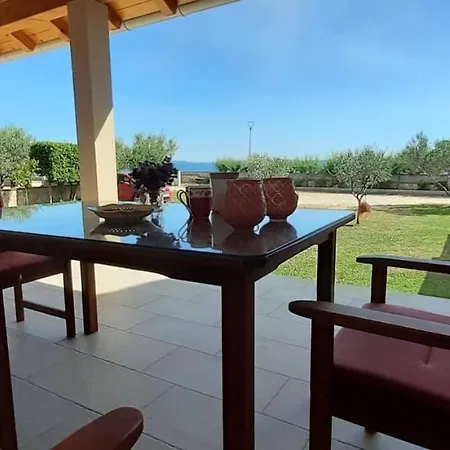 Cvita & Gabi - Kuca Za Odmor Holiday home *