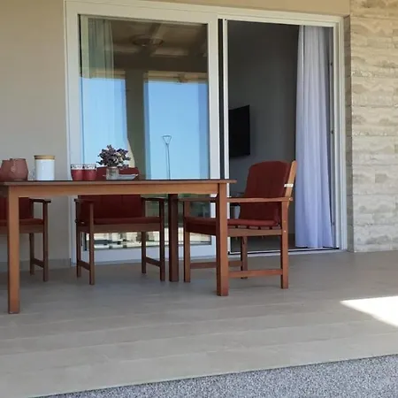 Cvita & Gabi - Kuca Za Odmor Holiday home *