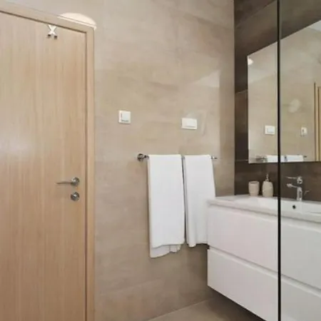 Casa vacanze Cvita & Gabi - Kuca Za Odmor Privlaka (Zadar)