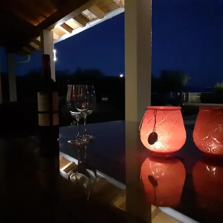 Casa vacanze Cvita & Gabi - Kuca Za Odmor *