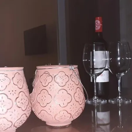 Holiday home Cvita & Gabi - Kuca Za Odmor *