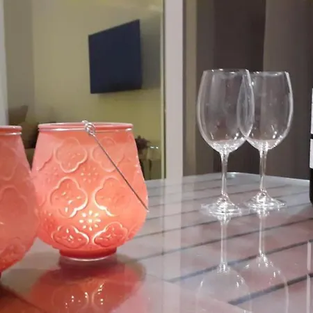 Cvita & Gabi - Kuca Za Odmor Privlaka (Zadar)