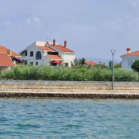 Holiday home Cvita & Gabi - Kuca Za Odmor