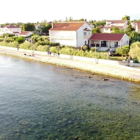 Holiday home Cvita & Gabi - Kuca Za Odmor