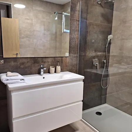 Prázdninový dům Cvita & Gabi - Kuca Za Odmor Privlaka (Zadar)