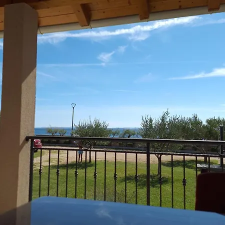 Cvita & Gabi - Kuca Za Odmor Holiday home *