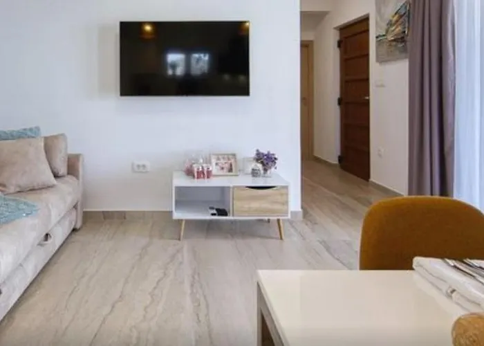 Cvita & Gabi - Kuca Za Odmor Privlaka (Zadar)