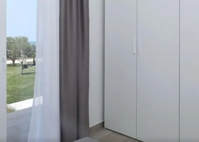 Cvita & Gabi - Kuca Za Odmor Privlaka (Zadar)