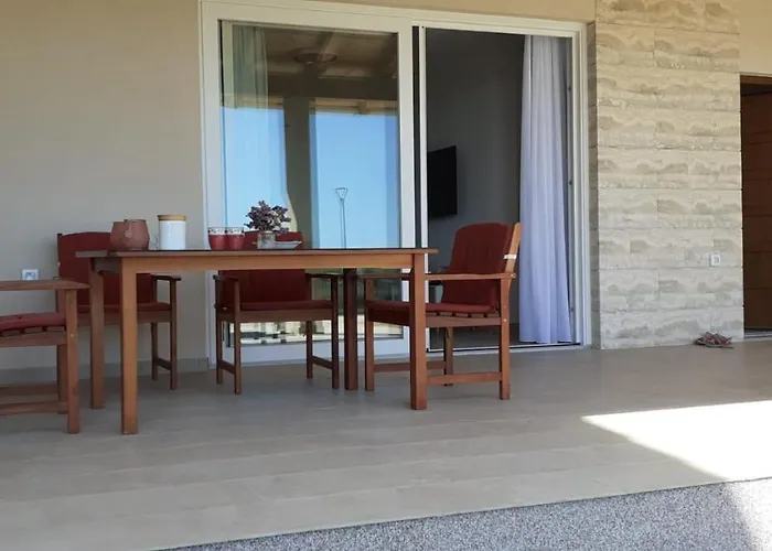 Cvita & Gabi - Kuca Za Odmor Casa vacanze *