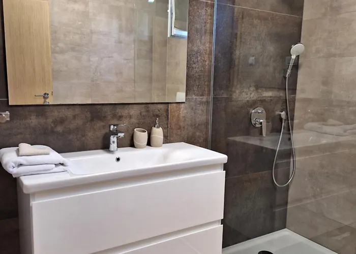 Casa vacanze Cvita & Gabi - Kuca Za Odmor Privlaka (Zadar)